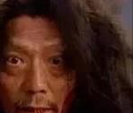 程序猿是什么意思 为什么叫程序猿