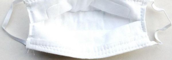 kn95多久换一次