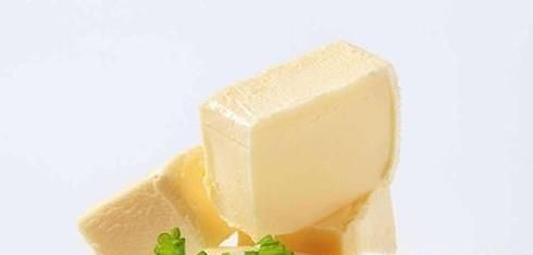 黄油室温软化需要哪些条件？