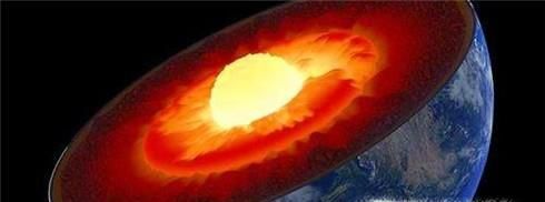 为什么2018年地震好多