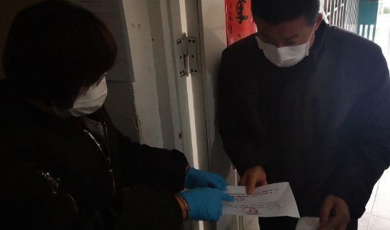 上海怎么买不到口罩