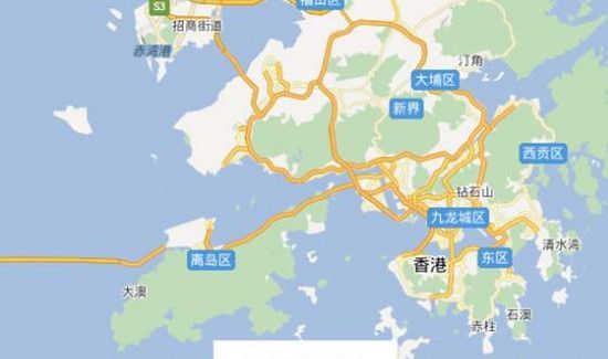 怎么查看周边疫情