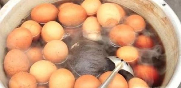 鸡蛋怎么吃最营养?