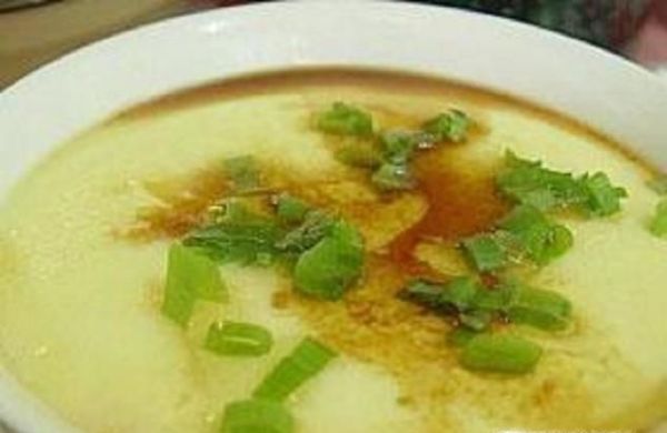 鸡蛋怎么吃最营养?