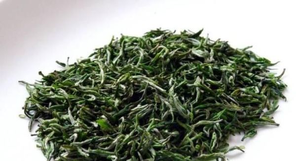 龙井茶有哪些品种? 哪个品种好?