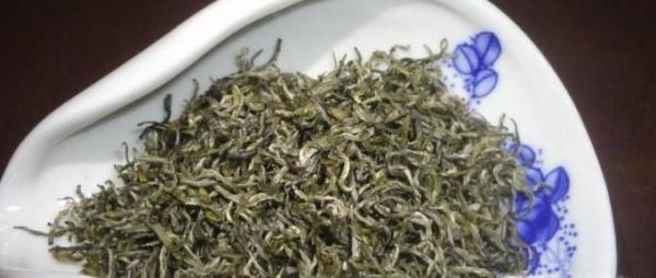 龙井茶有哪些品种? 哪个品种好?