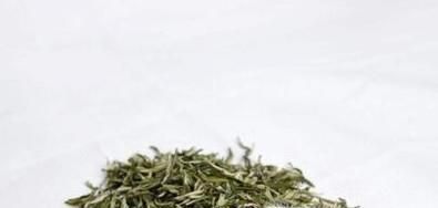 茶叶越新鲜越好吗? 为什么?
