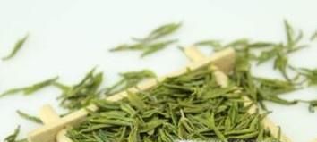 茶叶越新鲜越好吗? 为什么?