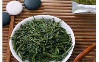 茶叶越新鲜越好吗? 为什么?