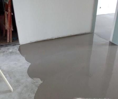 什么是水暖 水暖怎么安装?