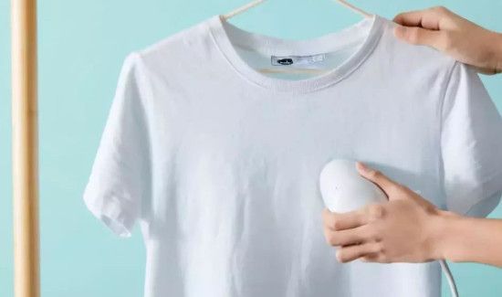 什么消毒液可以直接喷在衣物上