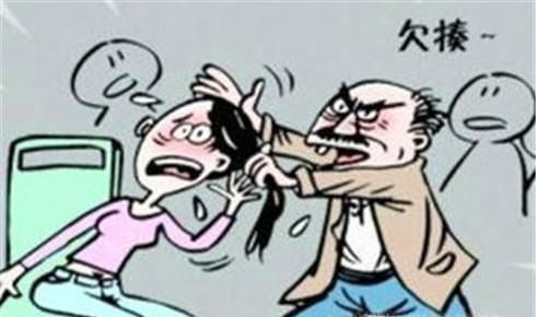 如何应对公交车上老人强制要求让座
