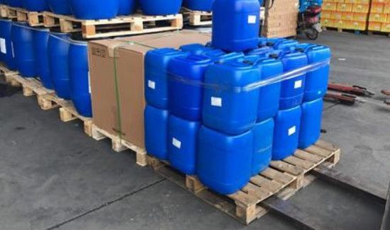 北京怎么买酒精