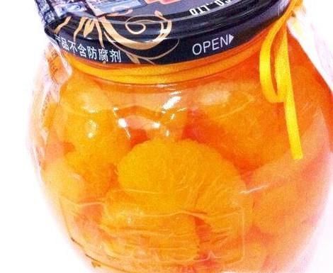 医生都不吃的五种食物