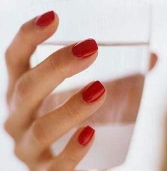 什么是热水 多少度的水算热水