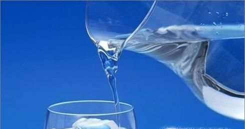 什么是热水 多少度的水算热水