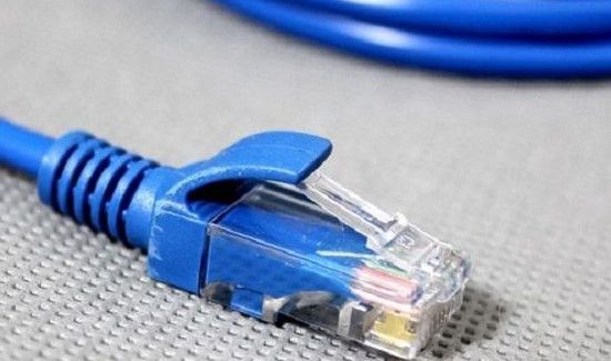 网速慢是什么原因