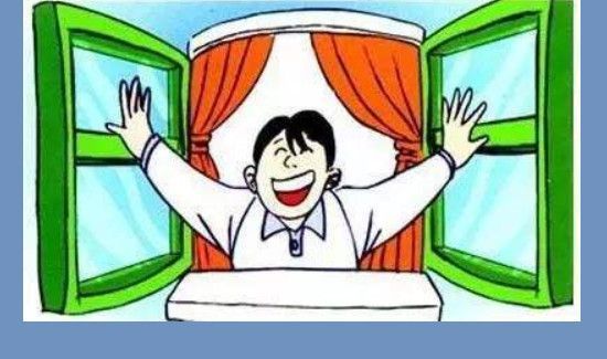 威露士消毒液可以兑水喷洒吗