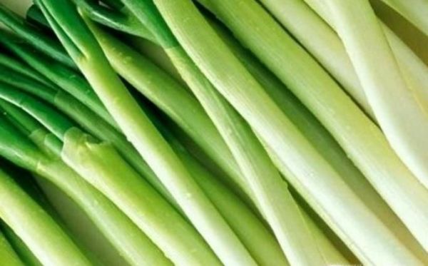 教你4个小方法治疗鼻炎