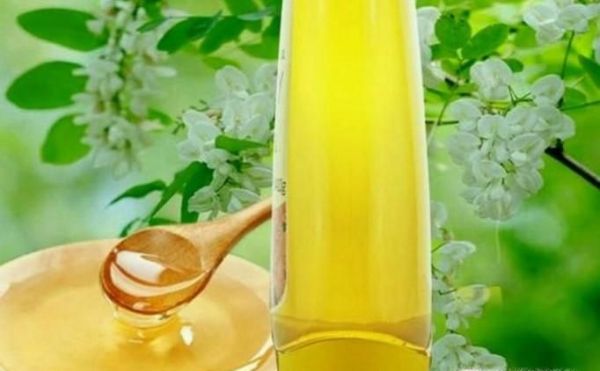 教你4个小方法治疗鼻炎