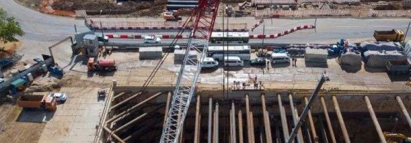 为什么床一直晃