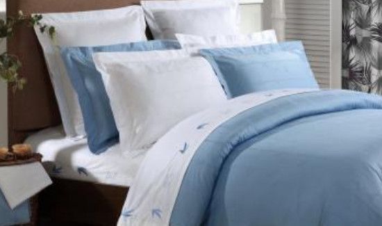 床一直咯吱咯吱响怎么解决