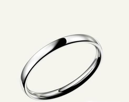 怎样挑选性价比较高的戒指？