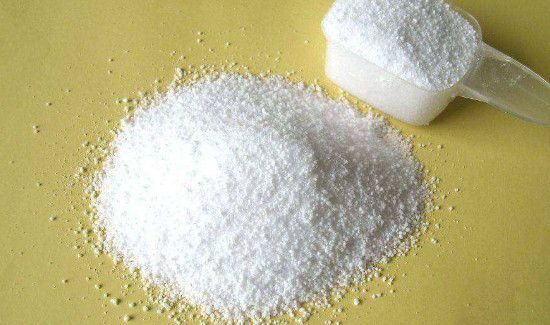 滴露能和洗衣粉一起用吗