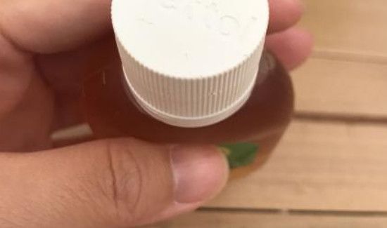 滴露能不能浸泡内裤