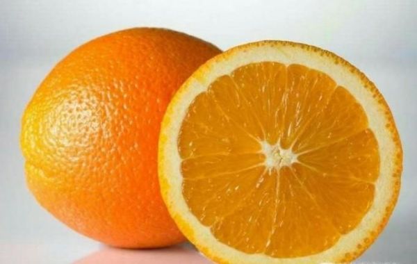 孩子视力差吃什么水果