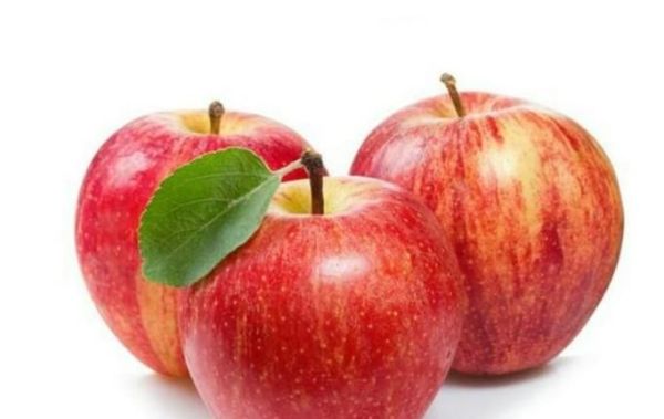 孩子视力差吃什么水果