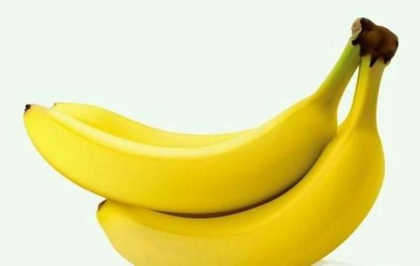 孩子视力差吃什么水果