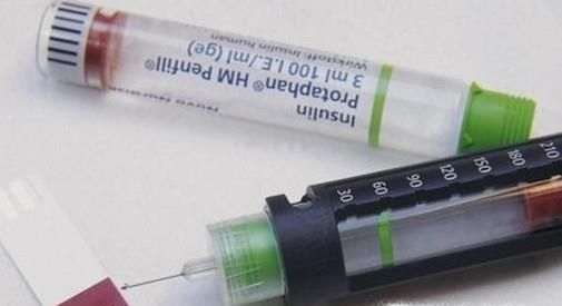 胰岛素怎么保存？