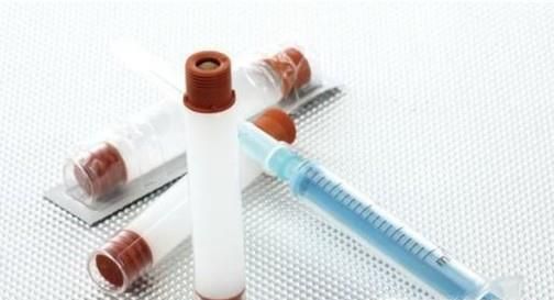 胰岛素怎么保存？