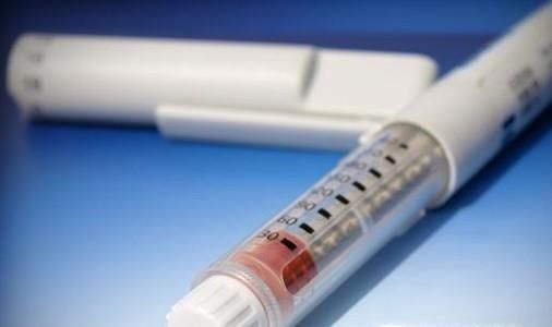 胰岛素怎么保存？