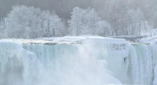 胰岛素怎么保存？