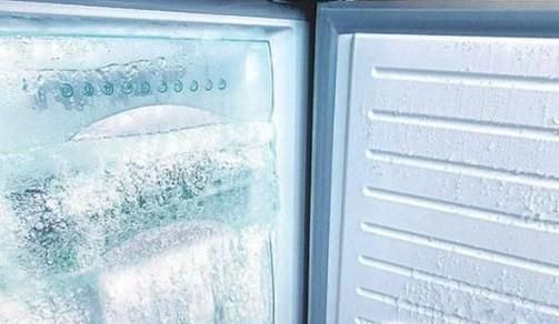 胰岛素怎么保存？