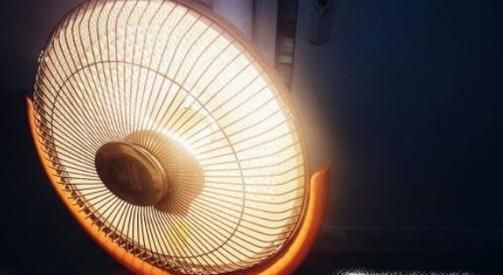 胰岛素怎么保存？