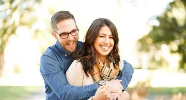 法定结龄降到18岁真的能解决问题吗