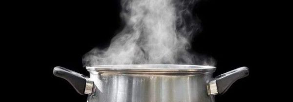 卧室客厅怎么消毒