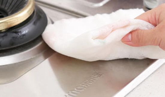 卧室客厅怎么消毒