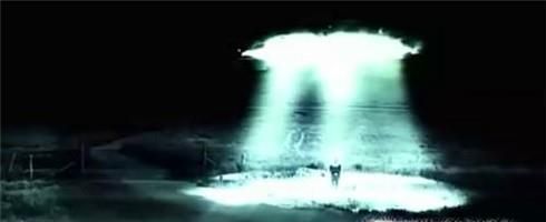 常见的灵异事件及处理方法