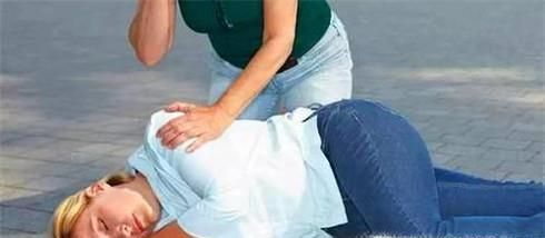 常见的灵异事件及处理方法