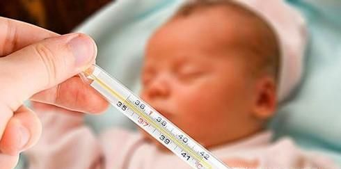 常见的灵异事件及处理方法