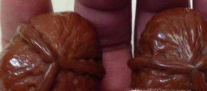 核桃的种类有多少