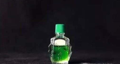 怎样轻松去除手上的墨水渍？