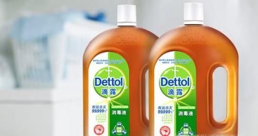 怎样轻松去除手上的墨水渍？