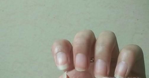 锡箔纸有哪些想不到的妙用？