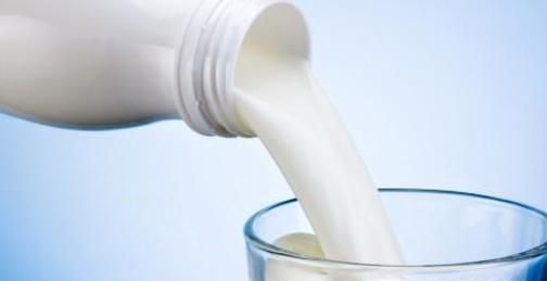 怎样轻松去除手上的墨水渍？