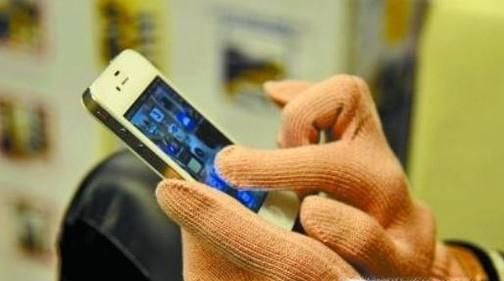 锡箔纸有哪些想不到的妙用？